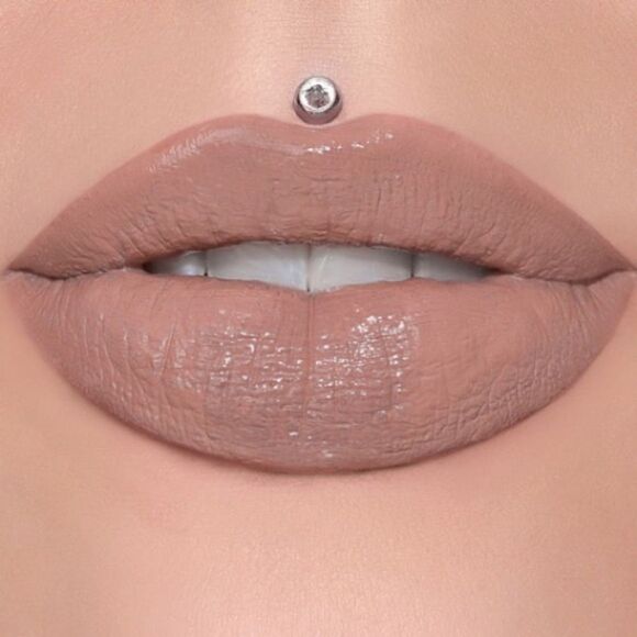Jeffree Star Other - Jeffree Star CELEBRITY SKIN Supreme Gloss
